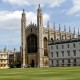 Kings-College-Cambridge-university